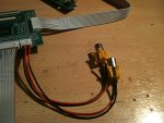 conector rca video.jpg