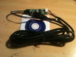 controlador tactil usb.jpg