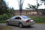 DSC_1199.JPG