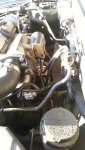 Motor Copela.jpg