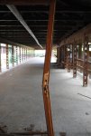 DSC_1014.JPG DSC_1014.JPG