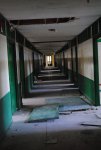 DSC_1020.JPG DSC_1020.JPG
