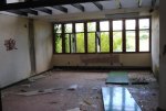 DSC_1023.JPG DSC_1023.JPG