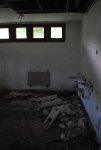 DSC_1037.JPG DSC_1037.JPG