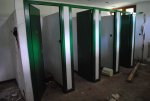 DSC_1038.JPG DSC_1038.JPG