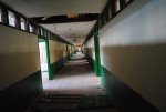 DSC_1057.JPG DSC_1057.JPG