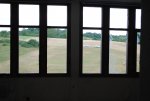 DSC_1059.JPG DSC_1059.JPG