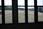 DSC_1060.JPG DSC_1060.JPG