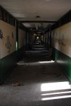 DSC_1094.JPG DSC_1094.JPG