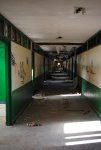 DSC_1096.JPG DSC_1096.JPG