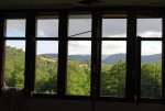 DSC_1103.JPG DSC_1103.JPG