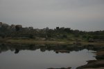 IMG_0223.JPG