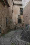 IMG_0182.JPG