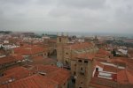 IMG_0157.JPG