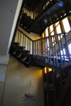 DSC_1115.JPG DSC_1115.JPG