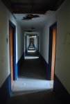 DSC_1118.JPG DSC_1118.JPG