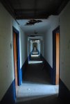DSC_1119.JPG DSC_1119.JPG