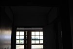 DSC_1127.JPG DSC_1127.JPG