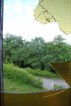 DSC_1130.JPG DSC_1130.JPG