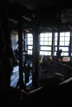 DSC_1133.JPG DSC_1133.JPG