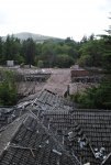 DSC_1137.JPG DSC_1137.JPG