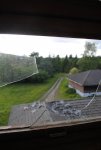 DSC_1140.JPG DSC_1140.JPG