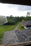 DSC_1141.JPG DSC_1141.JPG