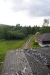 DSC_1142.JPG DSC_1142.JPG