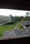 DSC_1143.JPG DSC_1143.JPG