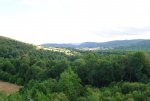 DSC_1145.JPG DSC_1145.JPG