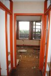 DSC_1149.JPG DSC_1149.JPG