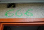 DSC_1159.JPG DSC_1159.JPG
