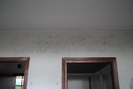 DSC_1166.JPG DSC_1166.JPG