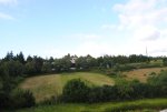 DSC_1186.JPG DSC_1186.JPG