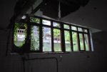 DSC_1209.JPG DSC_1209.JPG