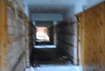 DSC_1225.JPG DSC_1225.JPG