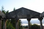 DSC_1242.JPG DSC_1242.JPG