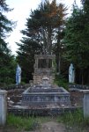DSC_1247.JPG DSC_1247.JPG