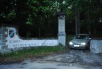 DSC_1248.JPG DSC_1248.JPG