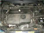 Motor volvo.jpg
