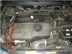 Motor volvo.jpg