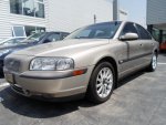volvo_s80_2002_96635421555825930.jpg