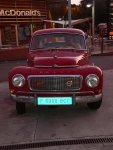 volvo Olaf 1.jpg