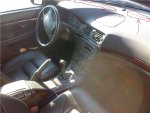 f_71073859-c04ee8ec.jpg