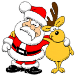 FELIZ VOLVO NAVIDAD.png FELIZ VOLVO NAVIDAD.png