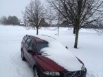 IMG_2404.JPG