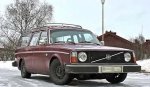 Volvo-245-Supra.jpg