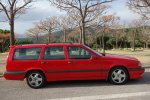 DSC00136.JPG