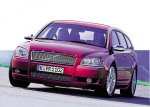 volvo-v90-01.jpg