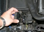 2008-01-14_004319_servicelight.jpg 2008-01-14_004319_servicelight.jpg